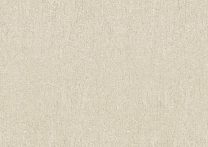 Grandeur, Pearl White - Roman Blind - Image 7